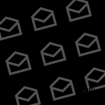 newsletter-popup-visual