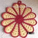 1444825219_vyazanie-prihvatki-dlya-kuhni