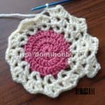 1444825302_prihvatki-kryuchkom-1