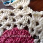 1444825359_prihvatki-kryuchkom-3