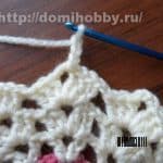 1444825372_prihvatki-kryuchkom-2