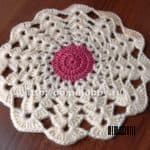 1444825413_prihvatki-kryuchkom-4