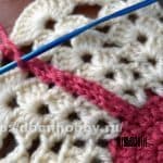 1444825496_prihvatki-kryuchkom-6