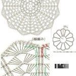 1444825504_shema-vyazaniya-prihvatki-kryuchkom