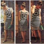 47571406_2156206217752359_4307779917883375616_n