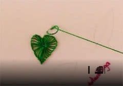 HAND-EMBROIDERY-HEART-SHAPE