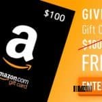 amazonggiftcard