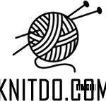 knitdo-logo