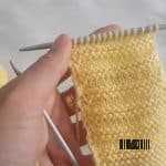 kniting-baby-shoe2