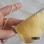 knitting-baby-shoe-2
