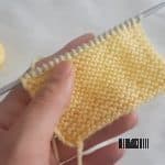 knitting-baby-shoes