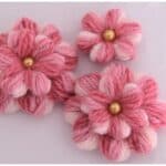 Flower-Embroidery-1