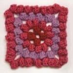 Popcorn-corchet-squar-