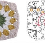 circle-in-a-square-crochet