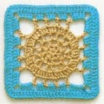 circle-with-a-square-motif