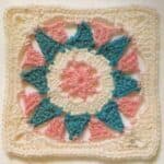 crochet-square-patten-free-
