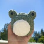 il_794xN.3079220937_aga9