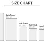 Bath_Towel_Sizes_grande