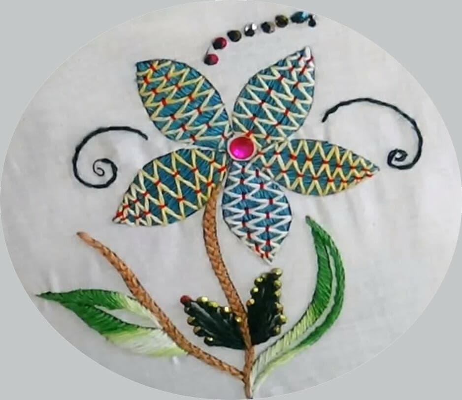 herringbone-stitch-embroidery