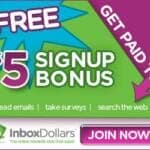 bonus$5
