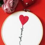 cropped-valentine-hoop-art-hand-embroidery-i-love-you-ballon.jpg