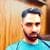 profile-image-fb-acc-yuvraj_sagoo