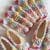 profile-image-fb-page-knitdo