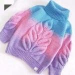 profile-image-ig-page-knitdo